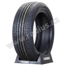 Dueler H/P Sport 235/55 R19